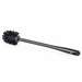 Brush, Tube Cleaner, ESD, 2.48" x 15.7.5"